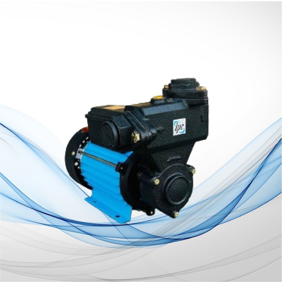 Self Priming Pump Manufacturers & Suppliers in India